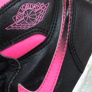 Meet your Posher, Luke